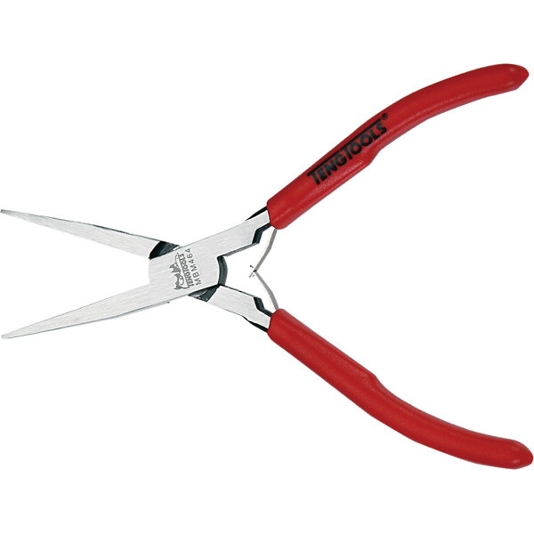 MB 5in Mini Nose Plier